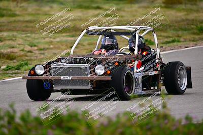 media/Mar-16-2024-Speed Ventures (Sat) [[b18ee68d62]]/Blue Group/Session 2 (The Bowl)/